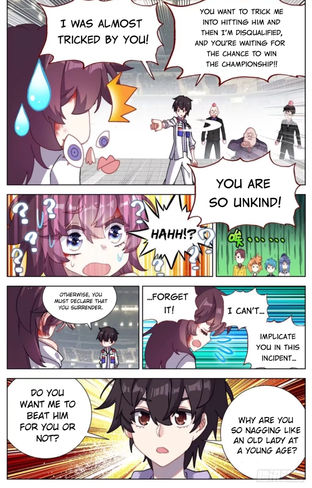 Page 7 of Chapter 66