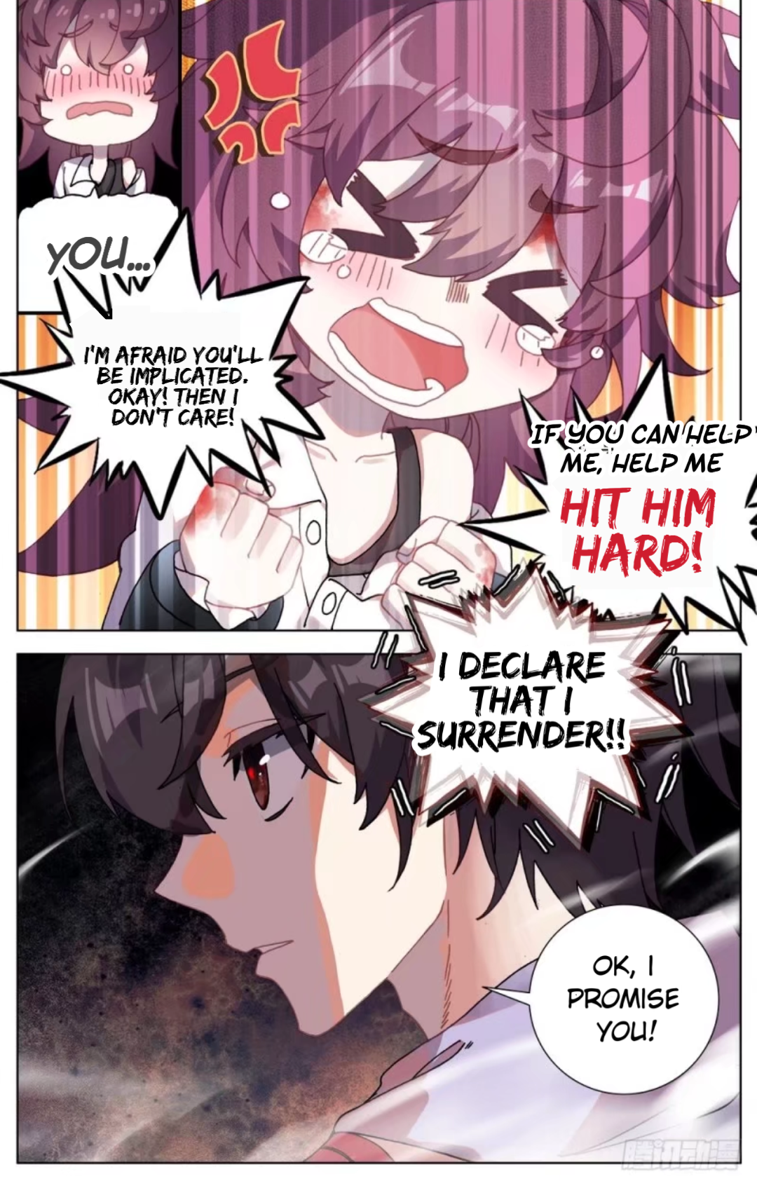 Page 8 of Chapter 66