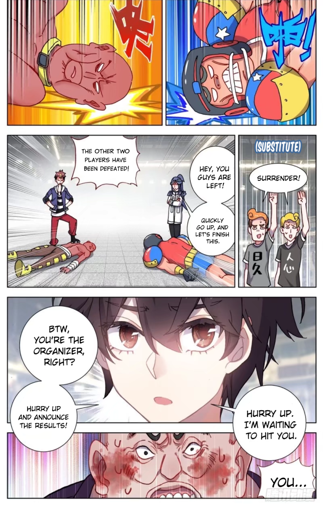 Page 9 of Chapter 66