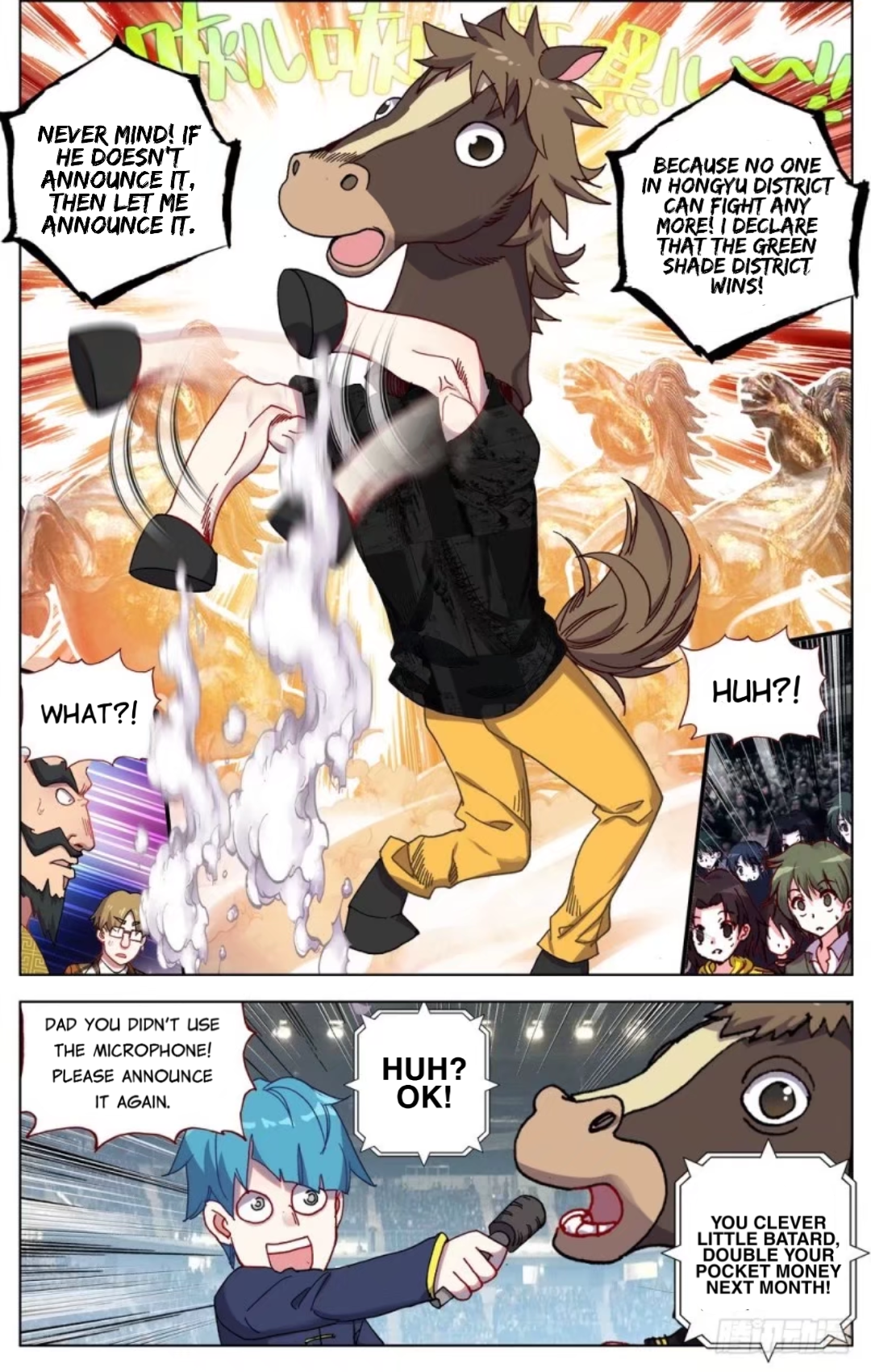 Page 10 of Chapter 66