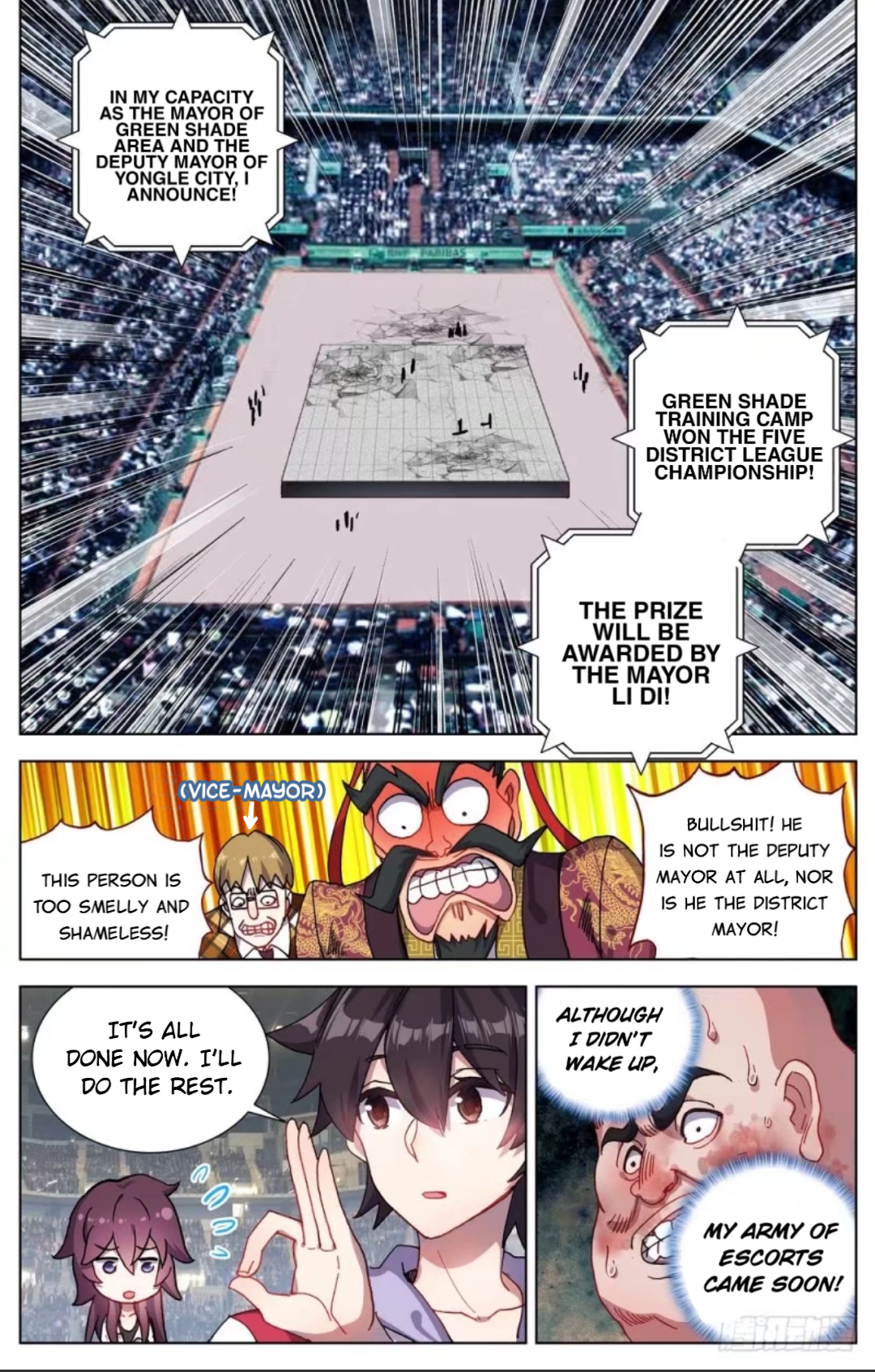 Page 11 of Chapter 66