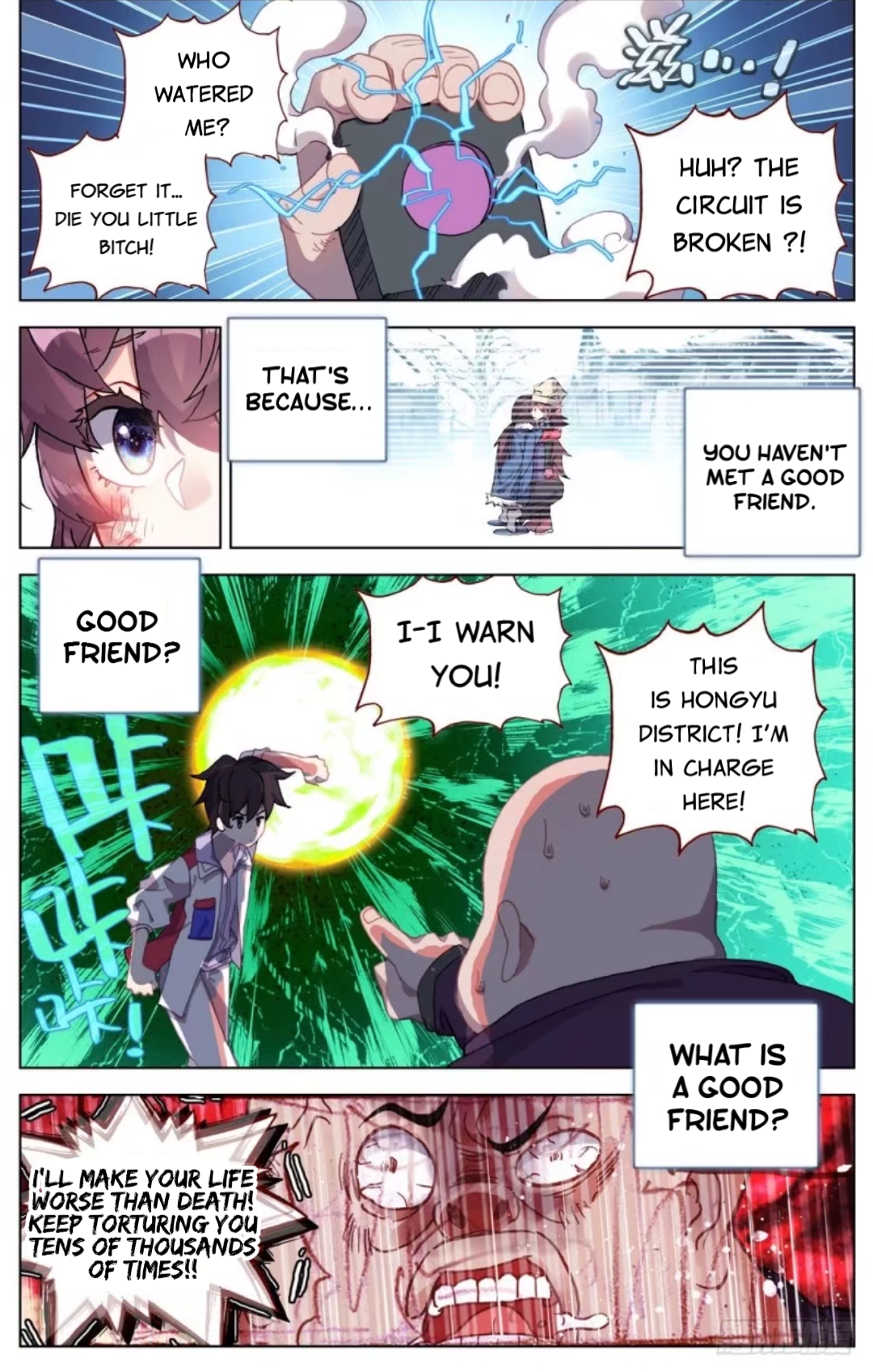Page 14 of Chapter 66