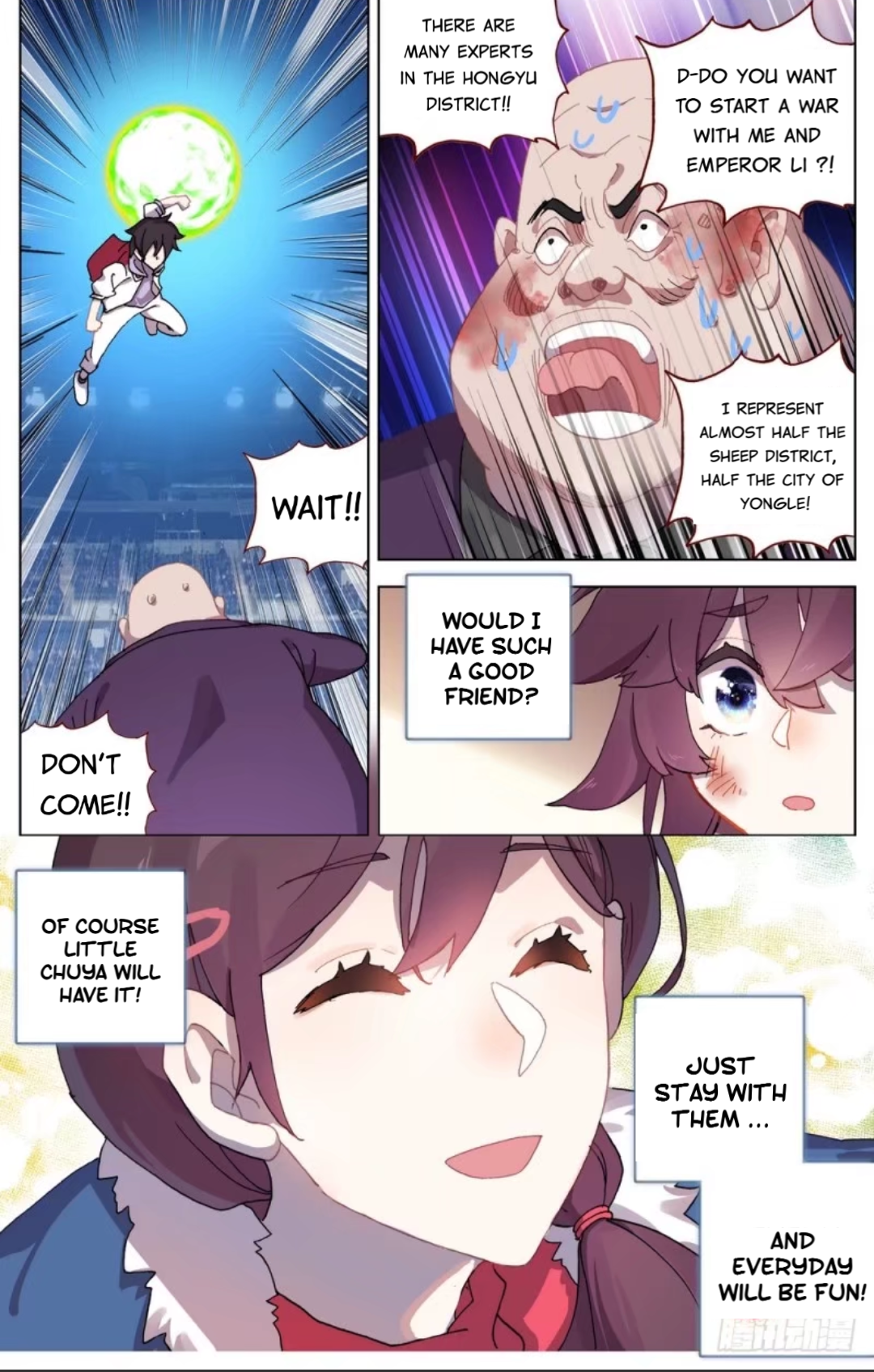 Page 16 of Chapter 66