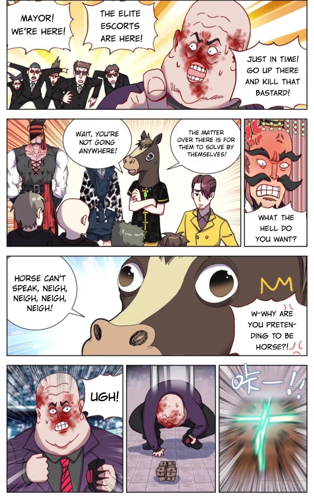 Page 2 of Chapter 67