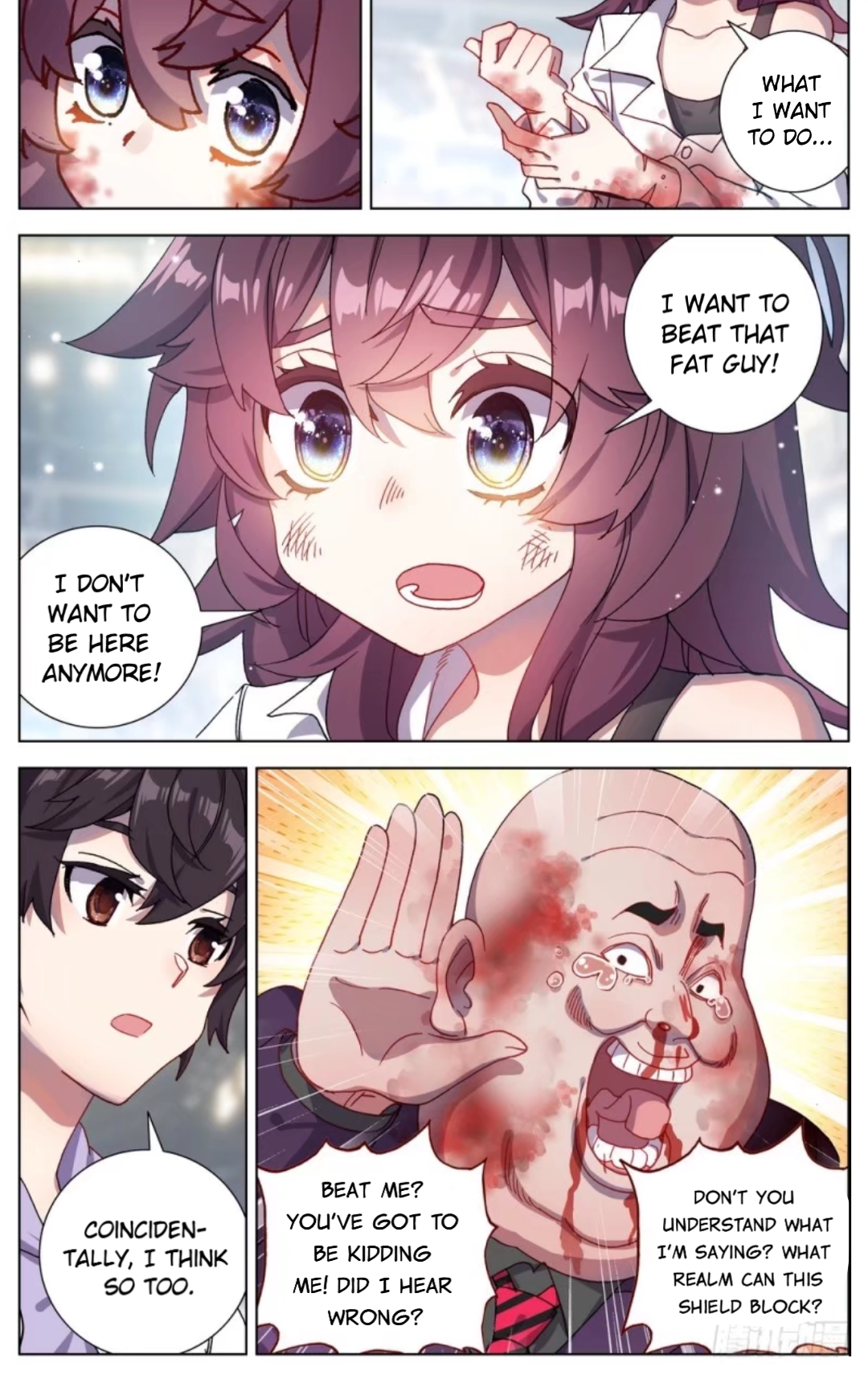 Page 5 of Chapter 67