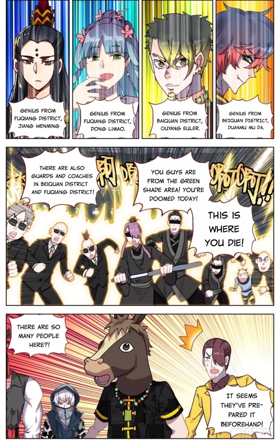 Page 13 of Chapter 67