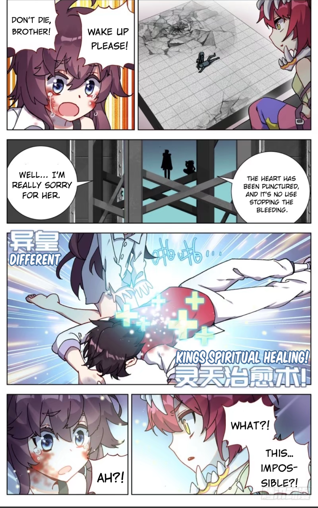 Page 4 of Chapter 68