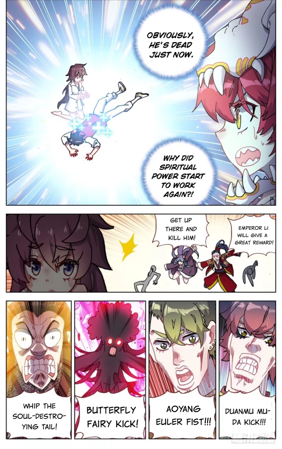Page 5 of Chapter 68