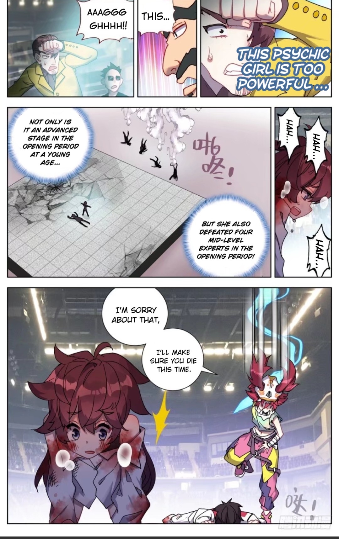 Page 8 of Chapter 68