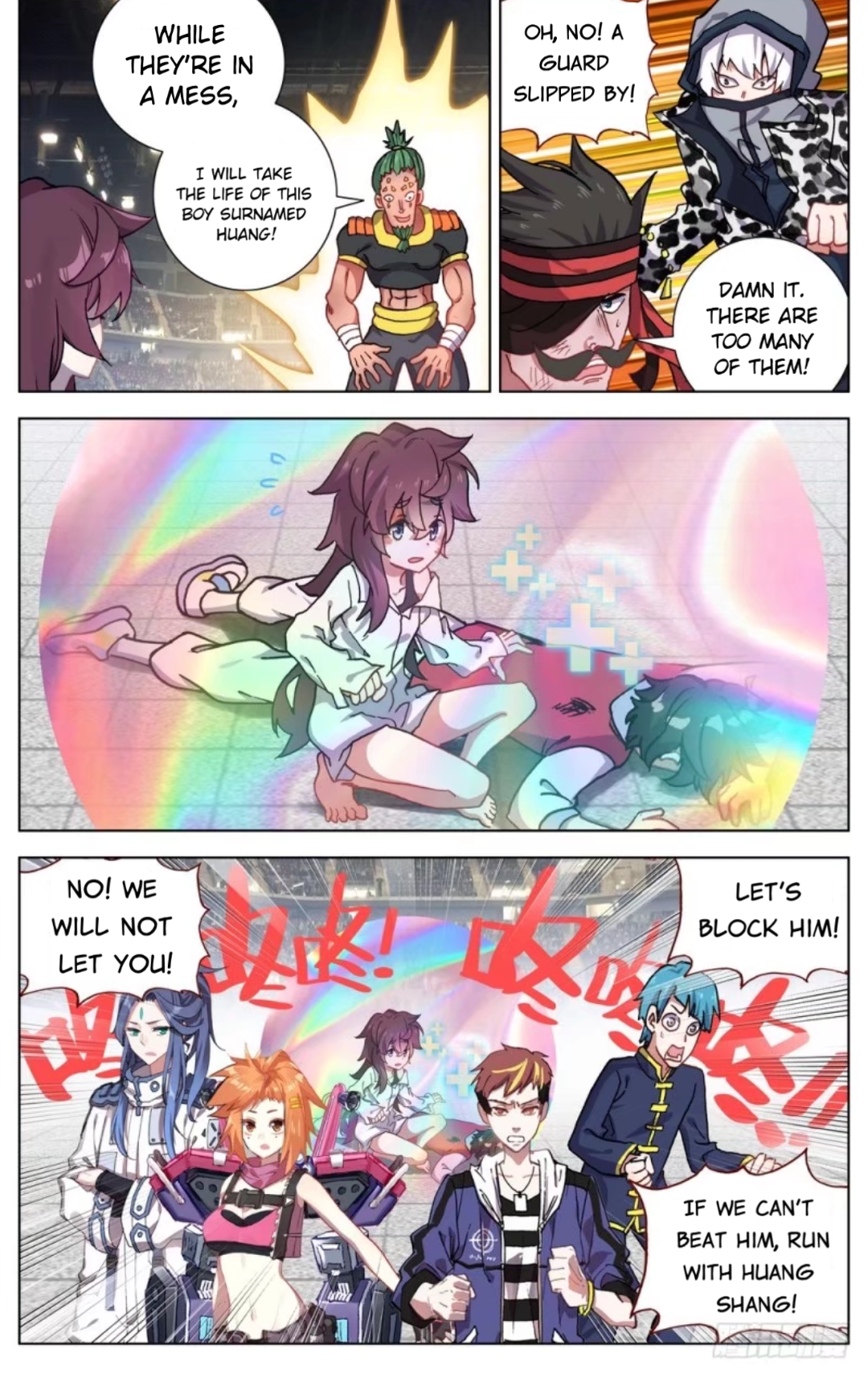 Page 12 of Chapter 68