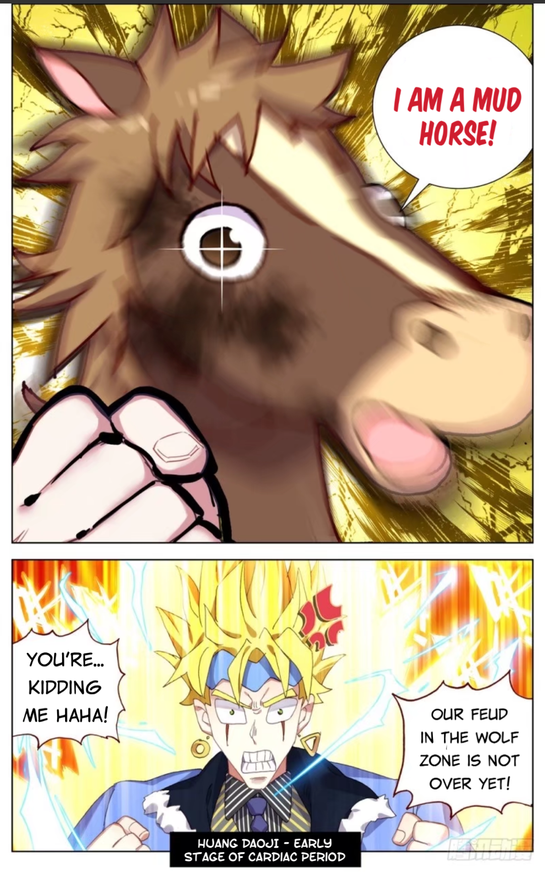 Page 15 of Chapter 68