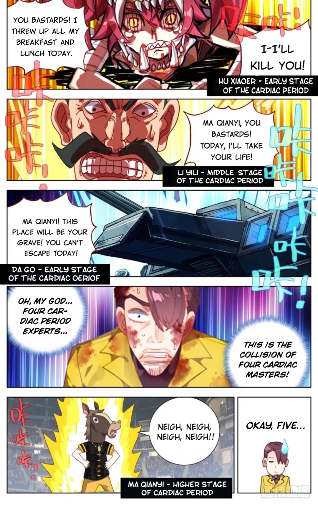 Page 16 of Chapter 68