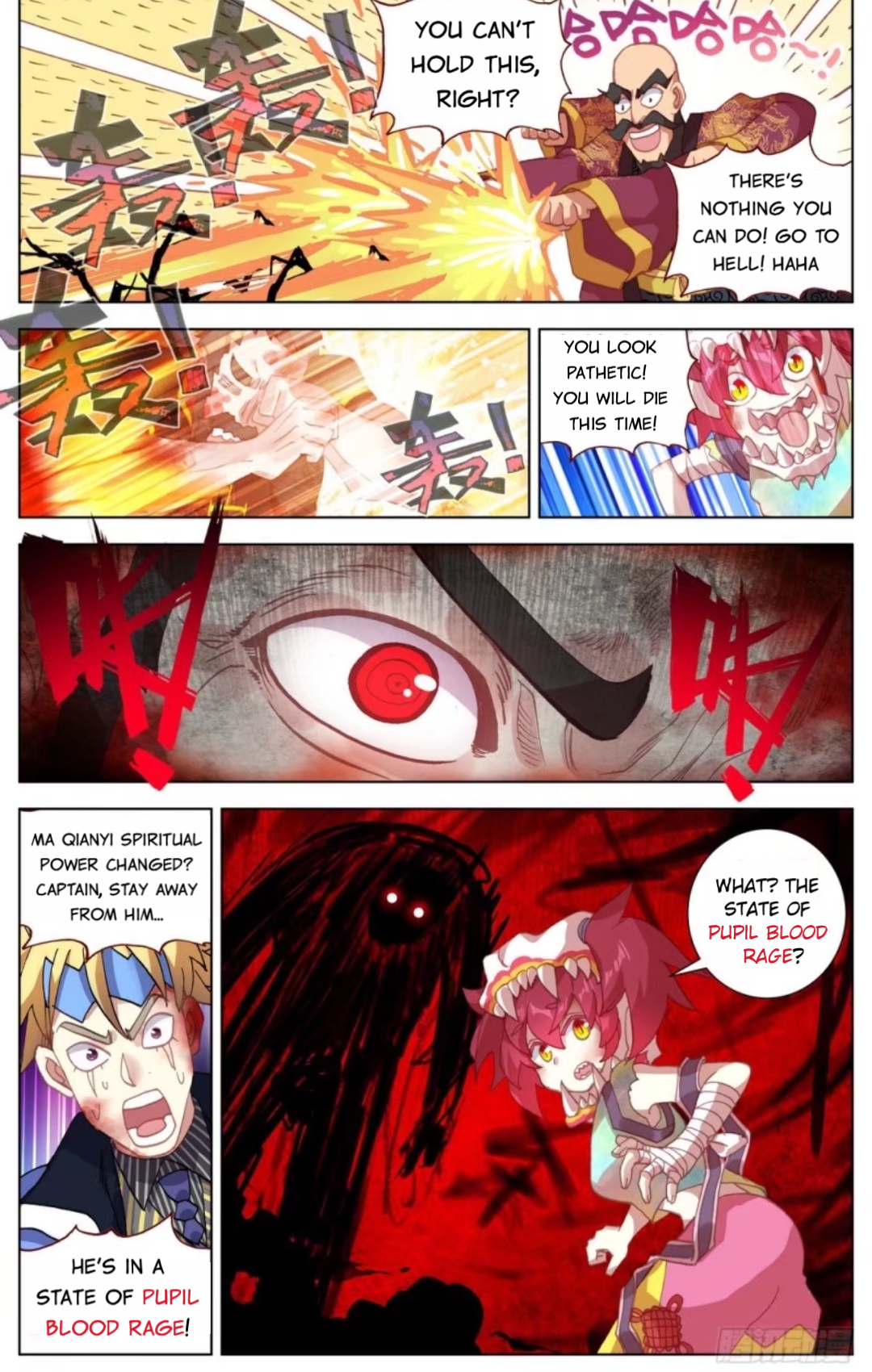 Page 8 of Chapter 69