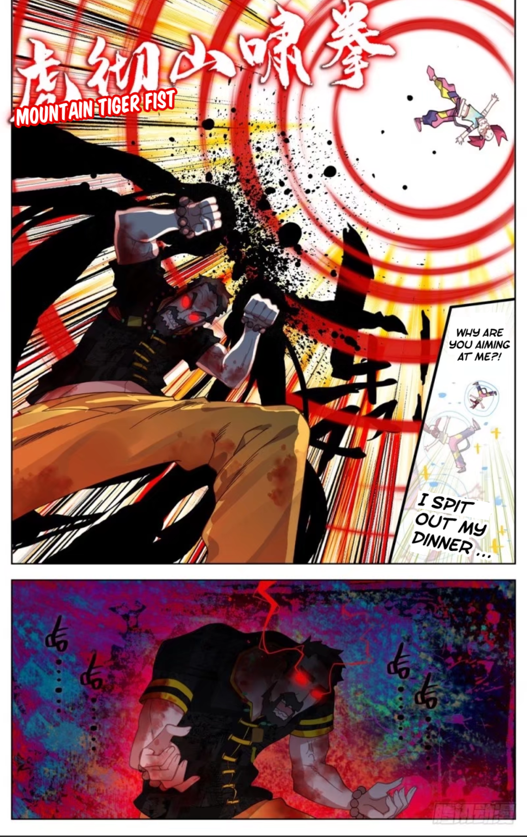 Page 9 of Chapter 69