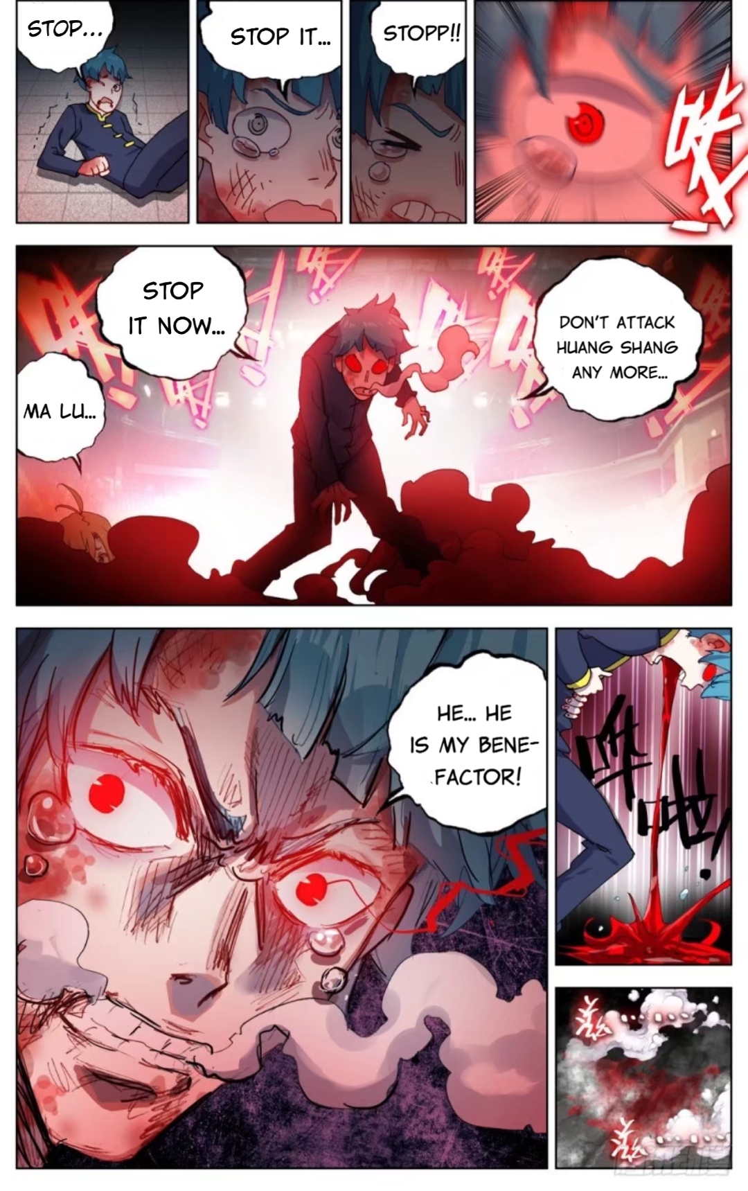 Page 13 of Chapter 69