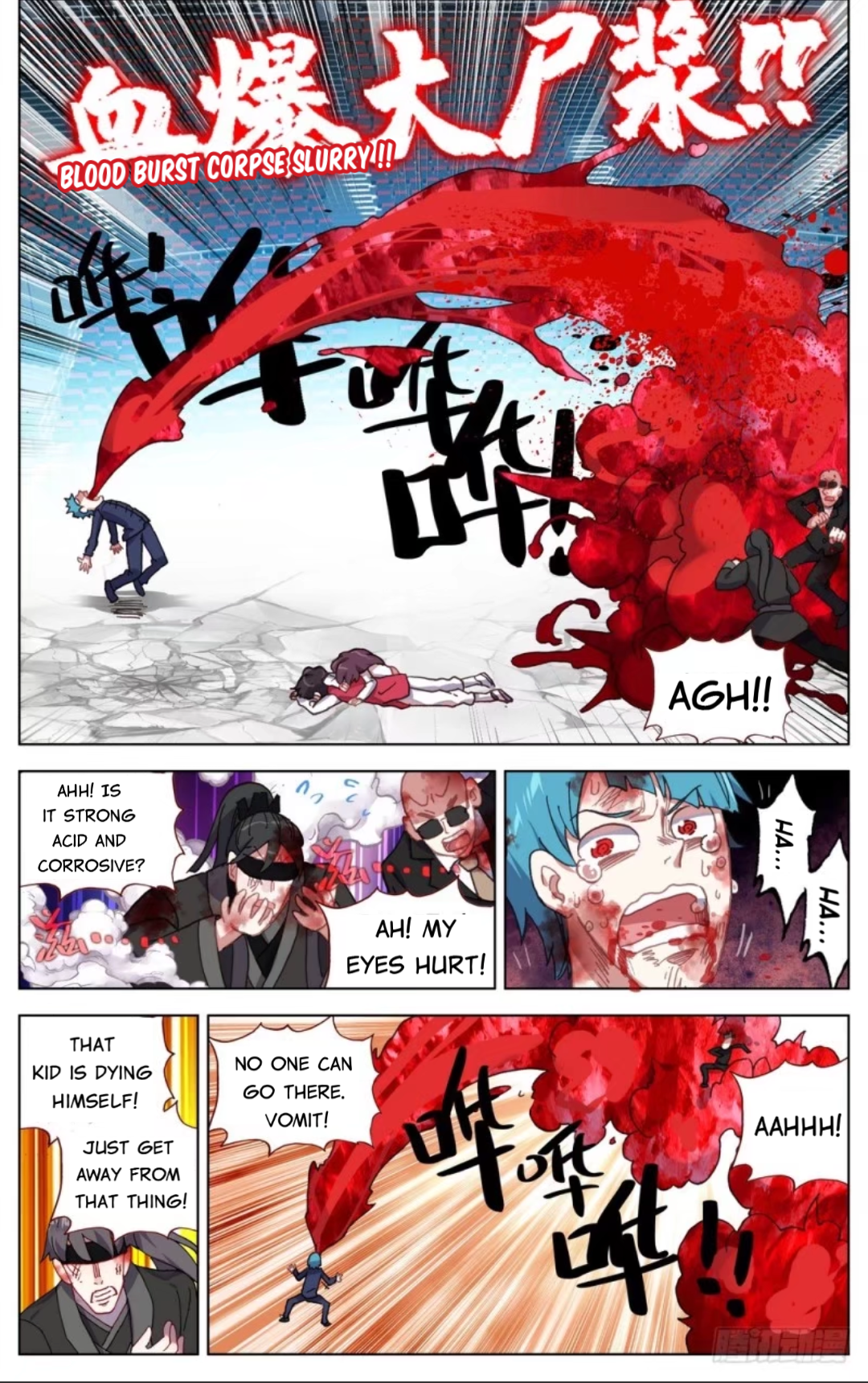 Page 14 of Chapter 69