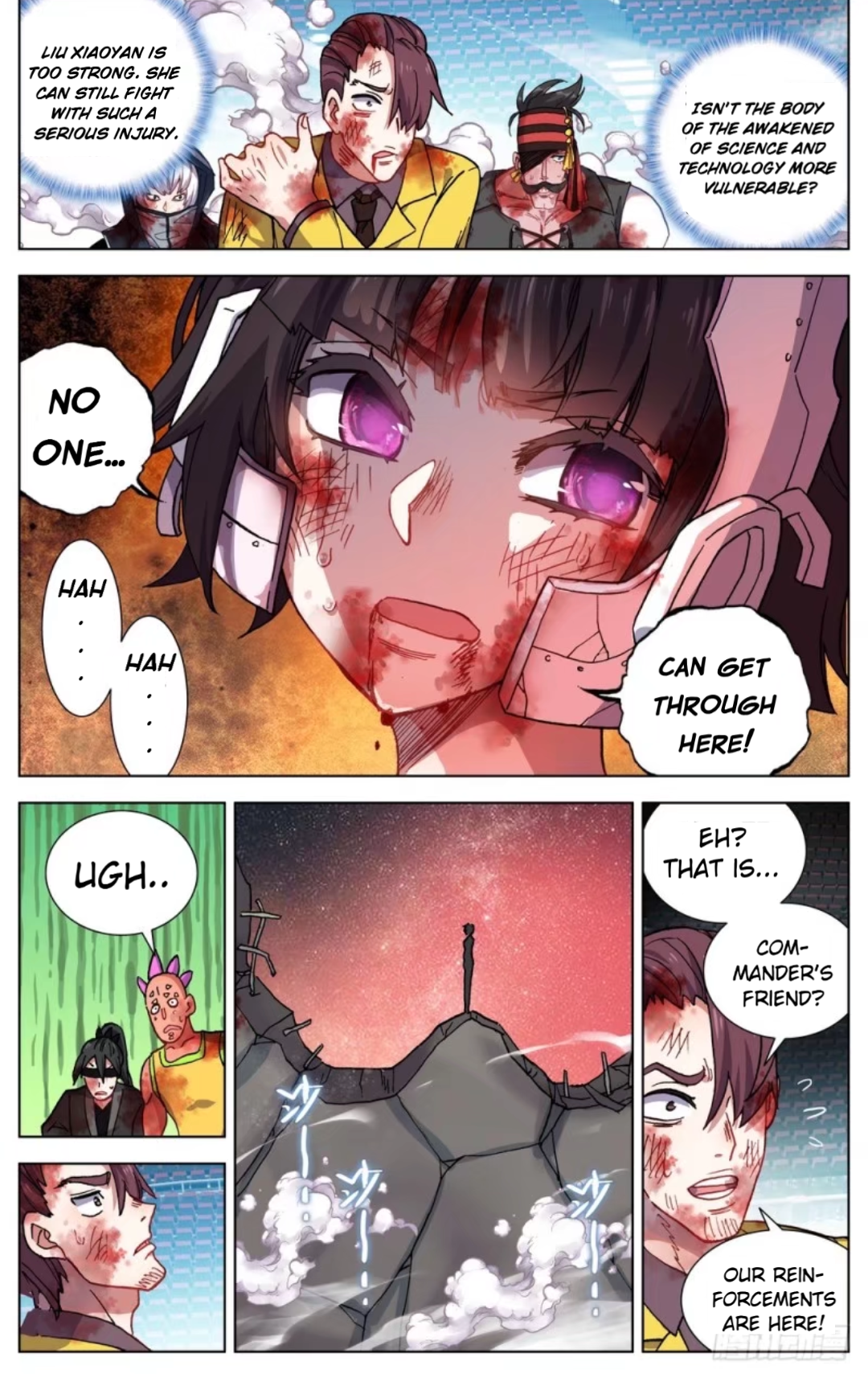 Page 16 of Chapter 69