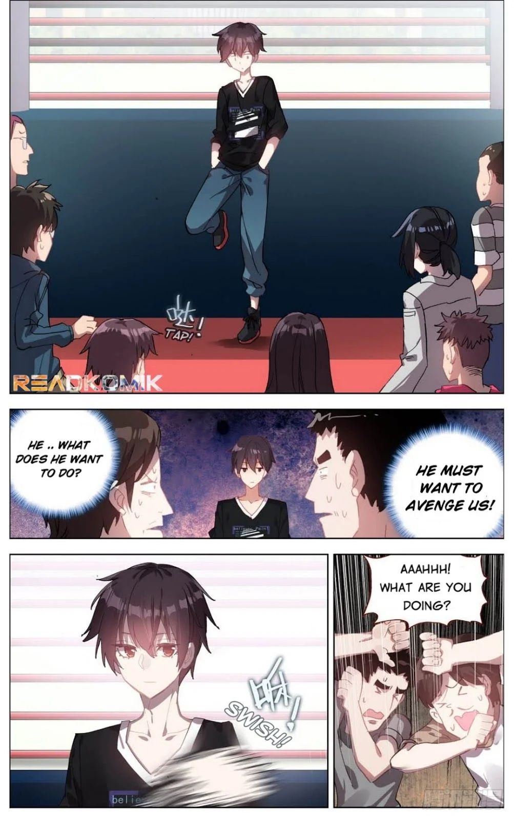 Page 2 of Chapter 6