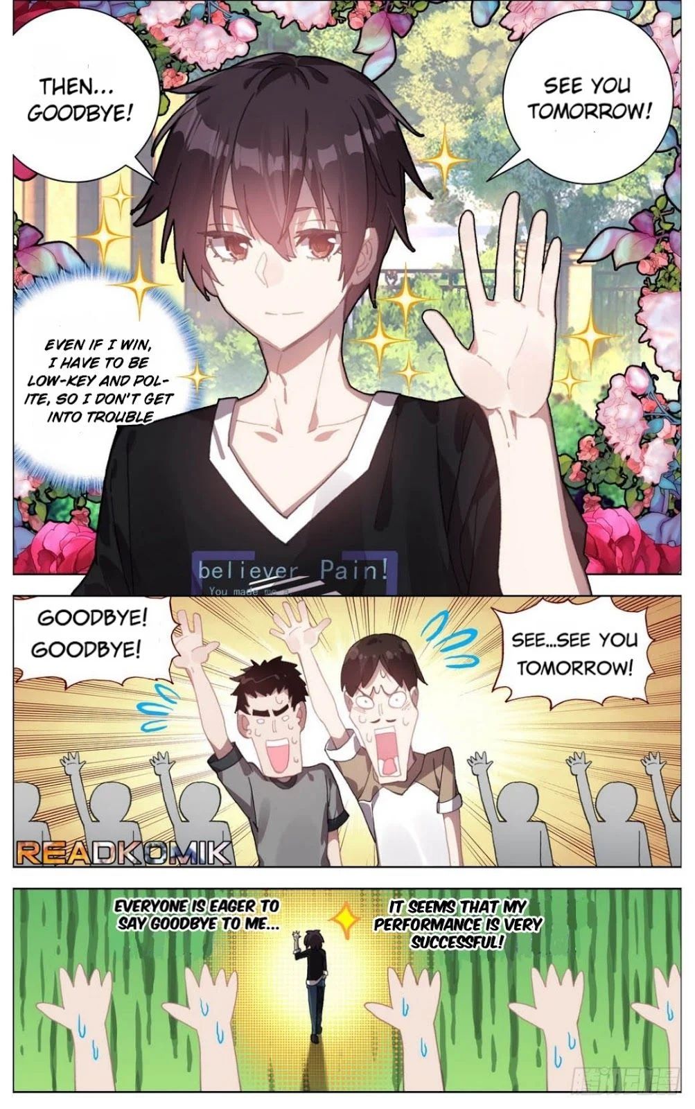 Page 3 of Chapter 6