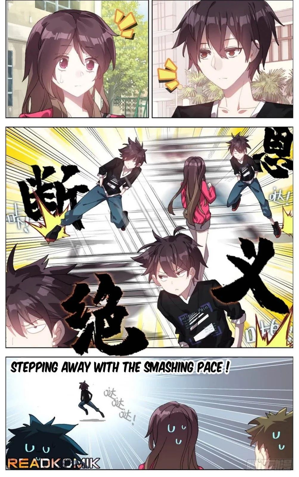 Page 4 of Chapter 6
