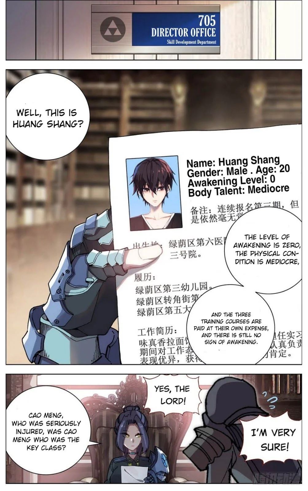 Page 6 of Chapter 6