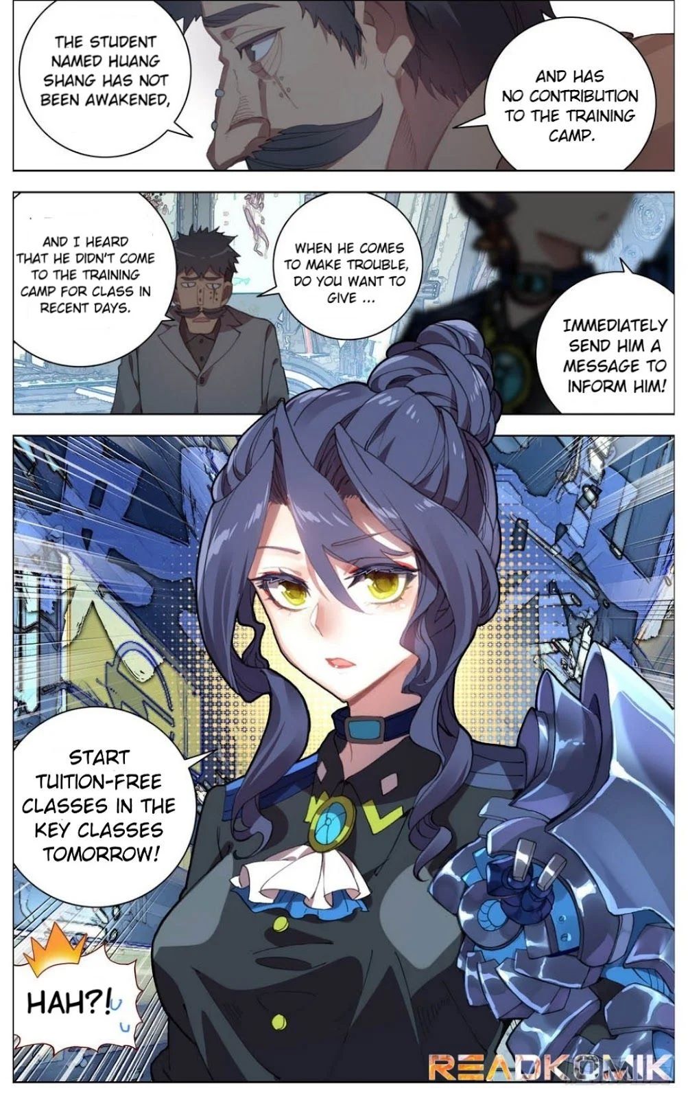 Page 8 of Chapter 6