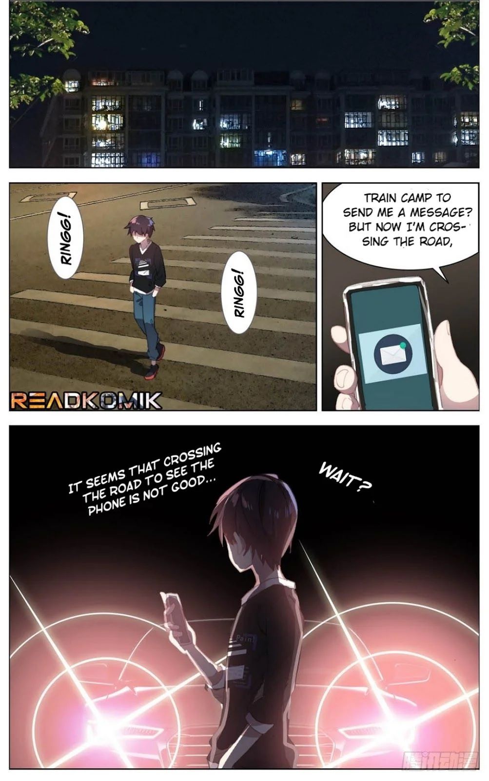 Page 9 of Chapter 6