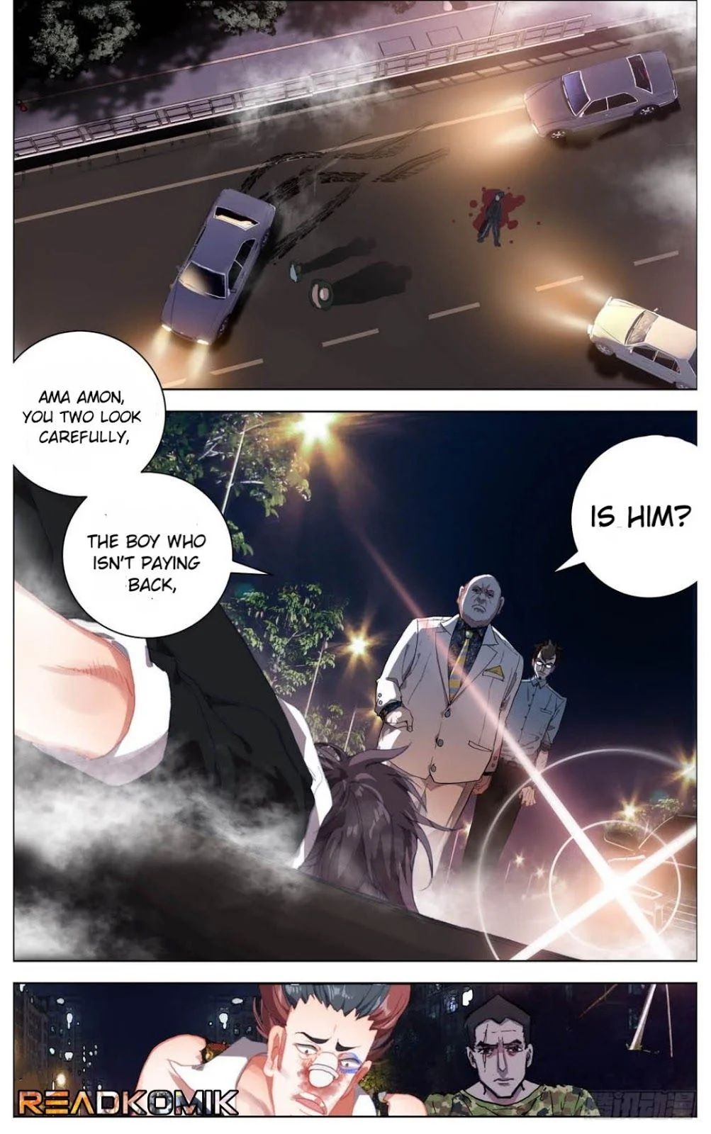 Page 11 of Chapter 6
