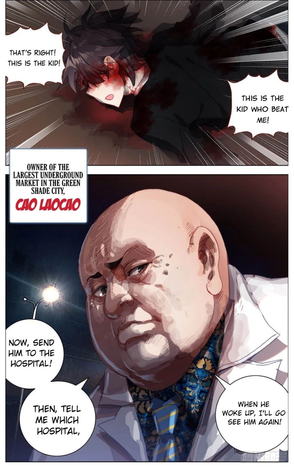 Page 12 of Chapter 6