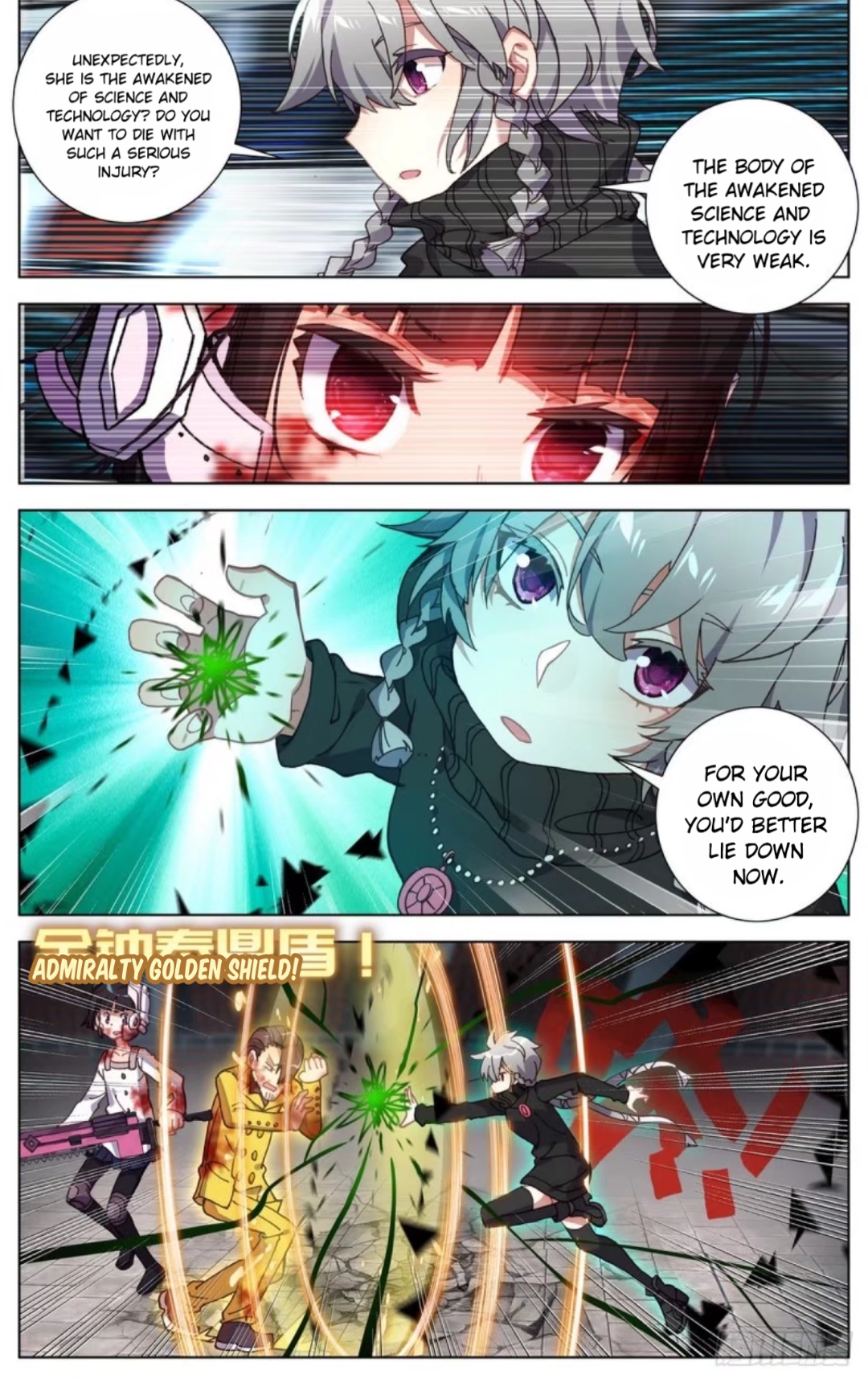 Page 4 of Chapter 70