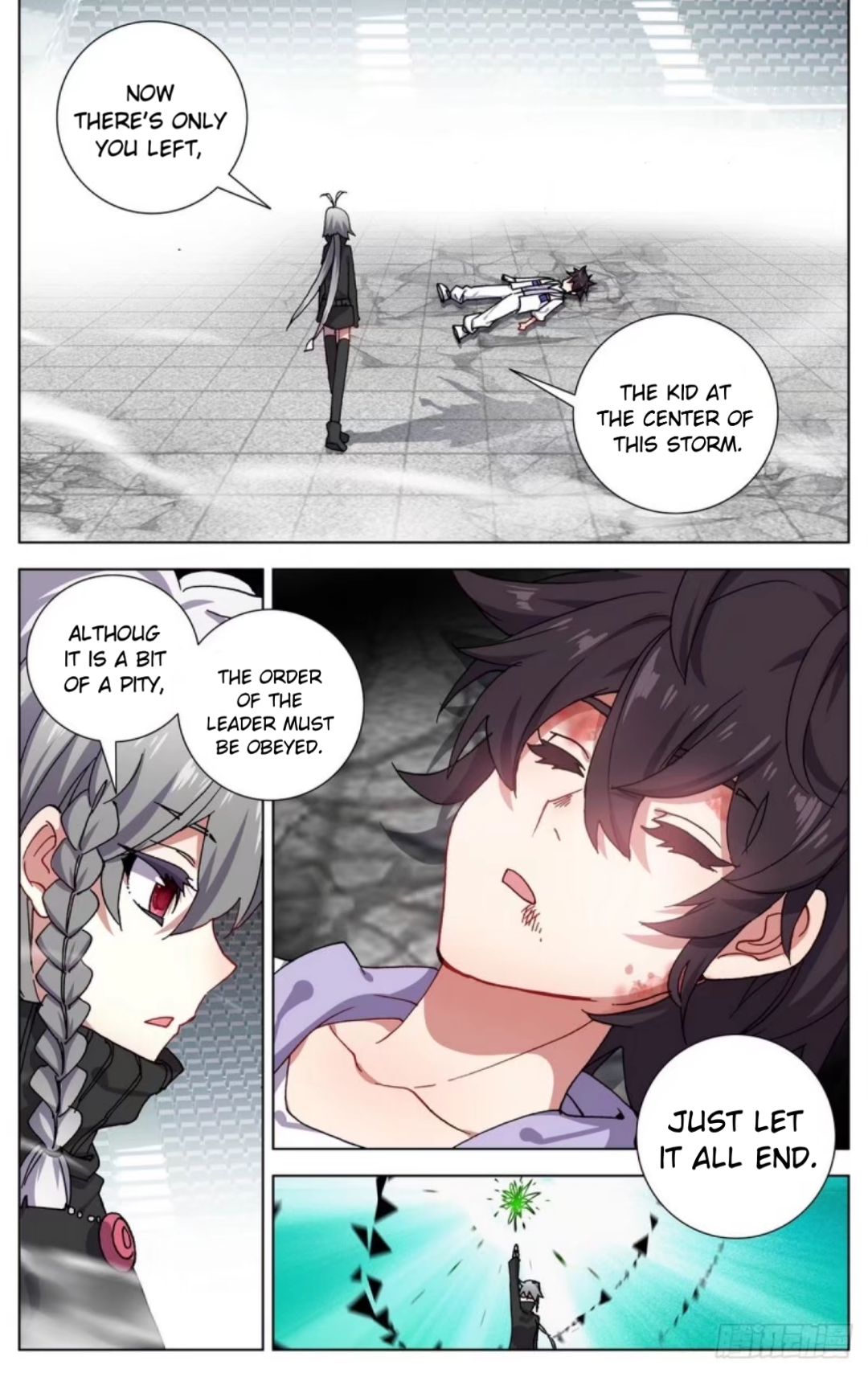 Page 11 of Chapter 70