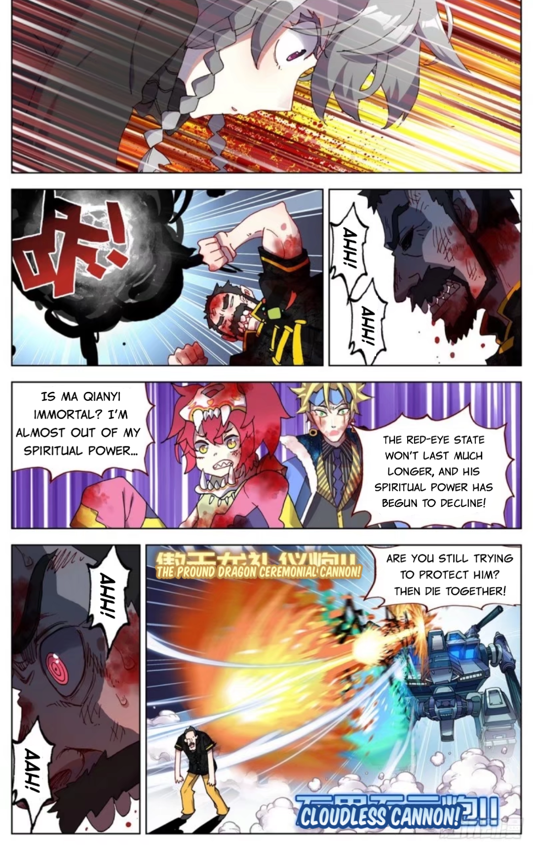 Page 13 of Chapter 70