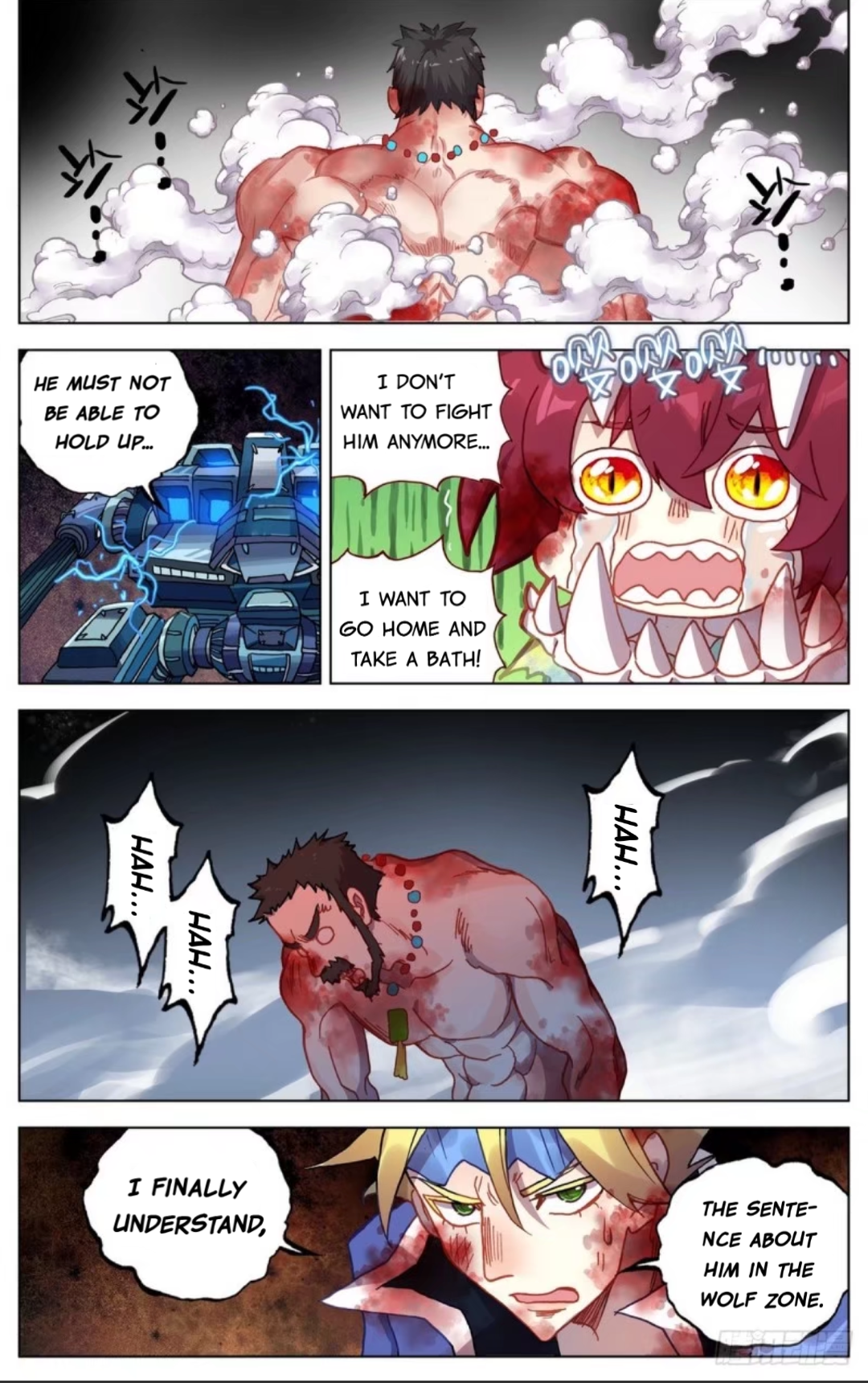 Page 15 of Chapter 70