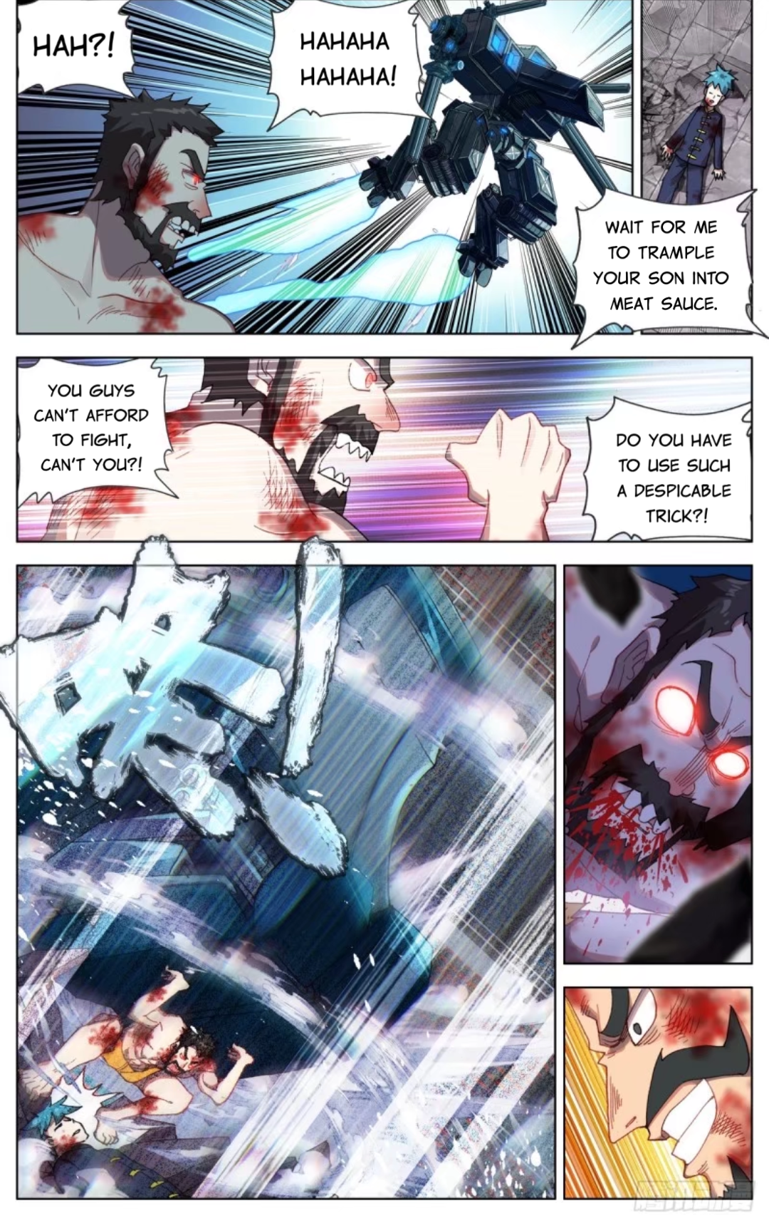 Page 3 of Chapter 71