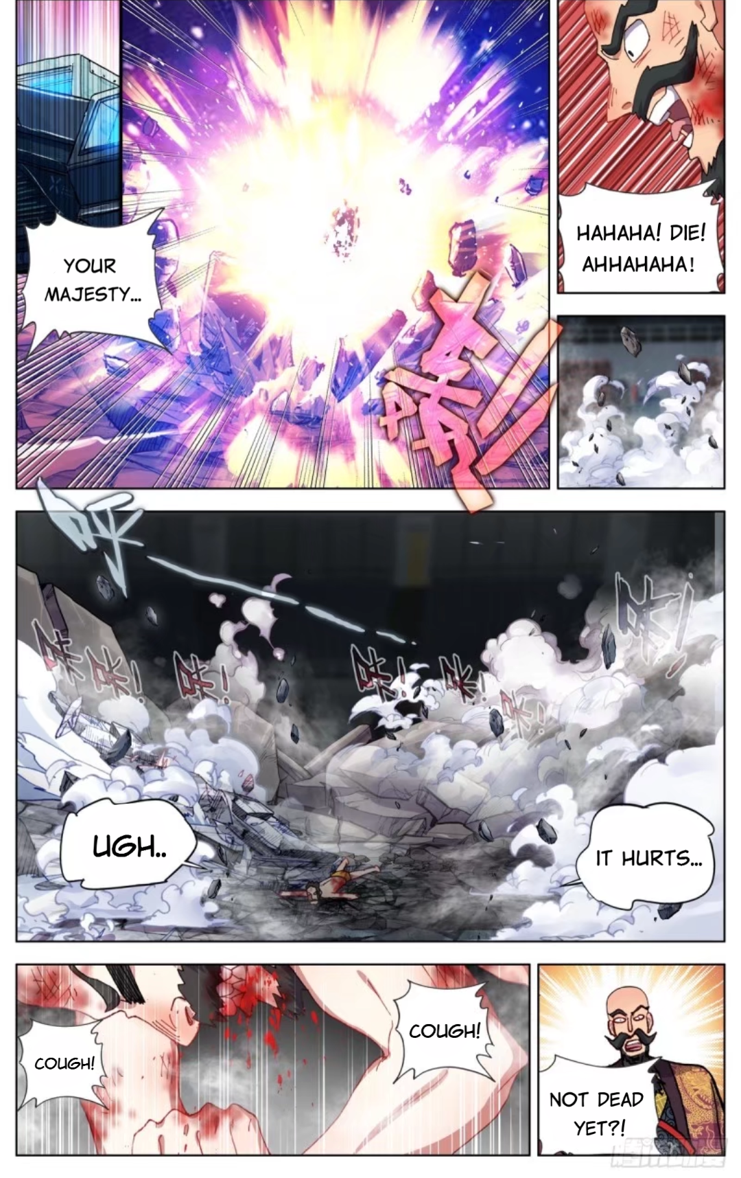 Page 5 of Chapter 71