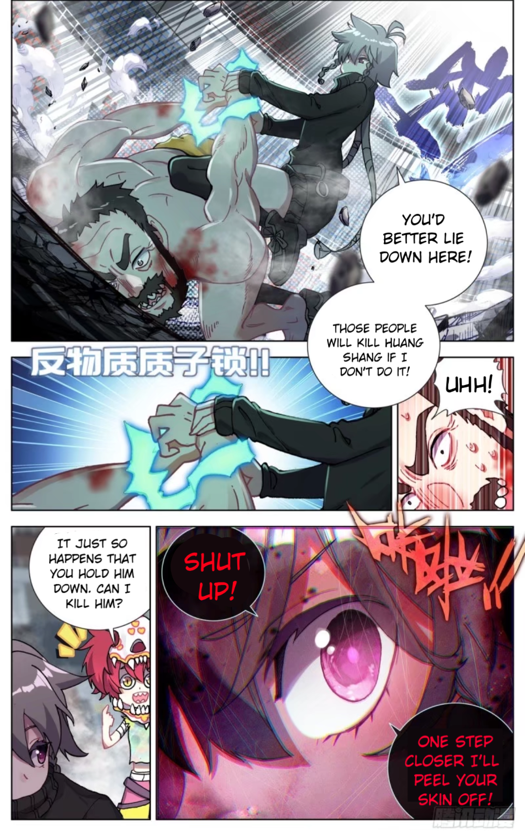 Page 6 of Chapter 71