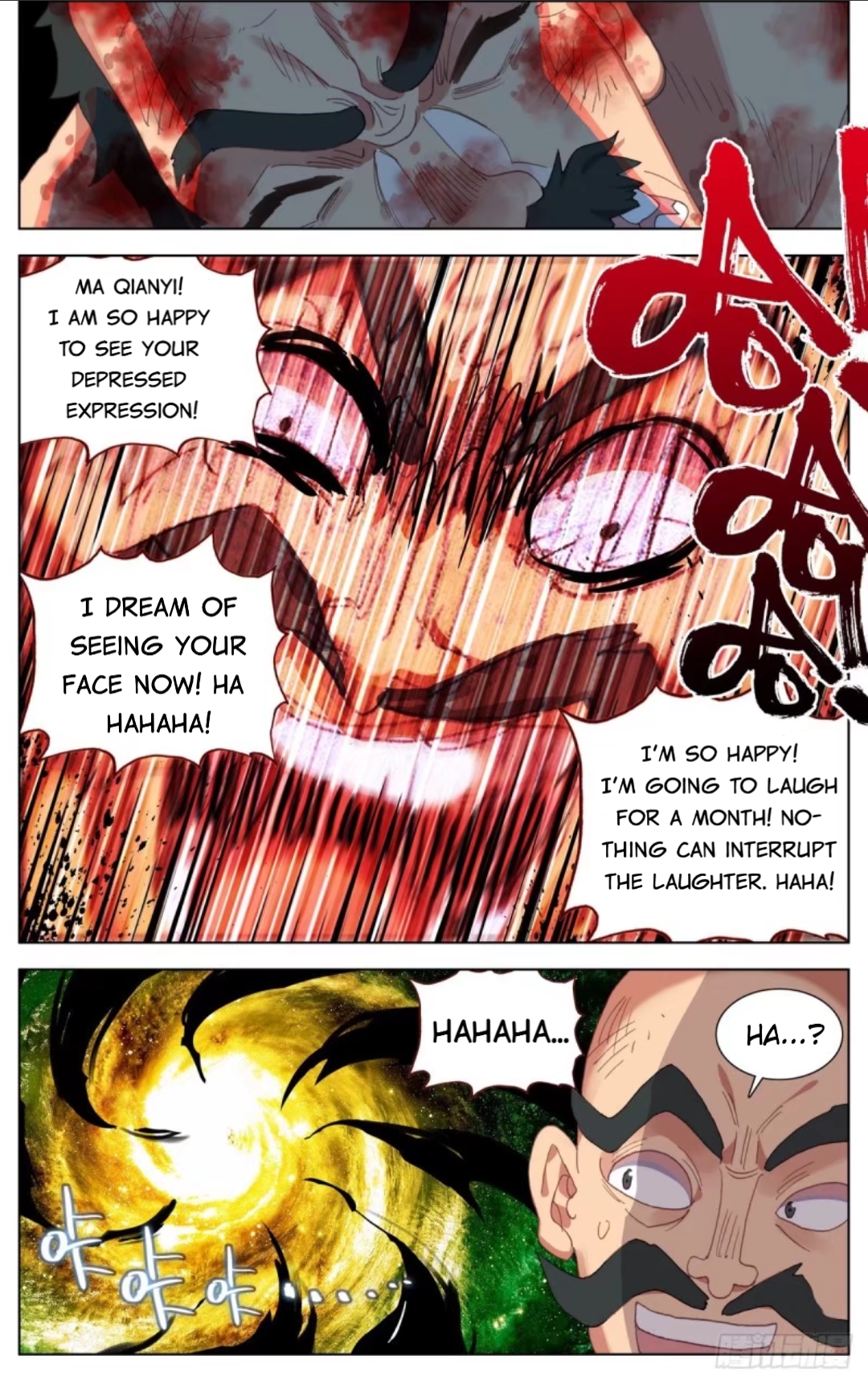 Page 13 of Chapter 71