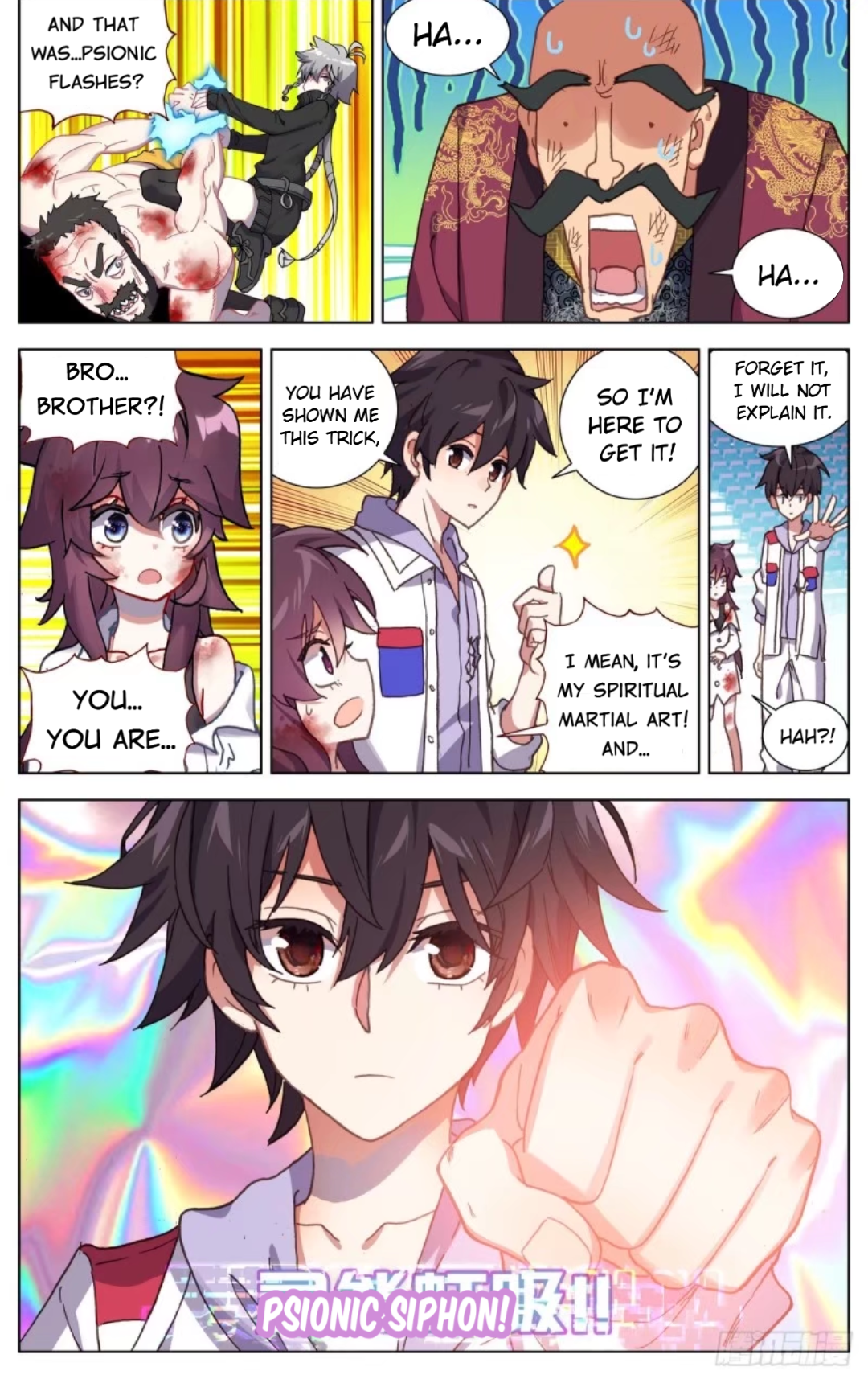 Page 16 of Chapter 71