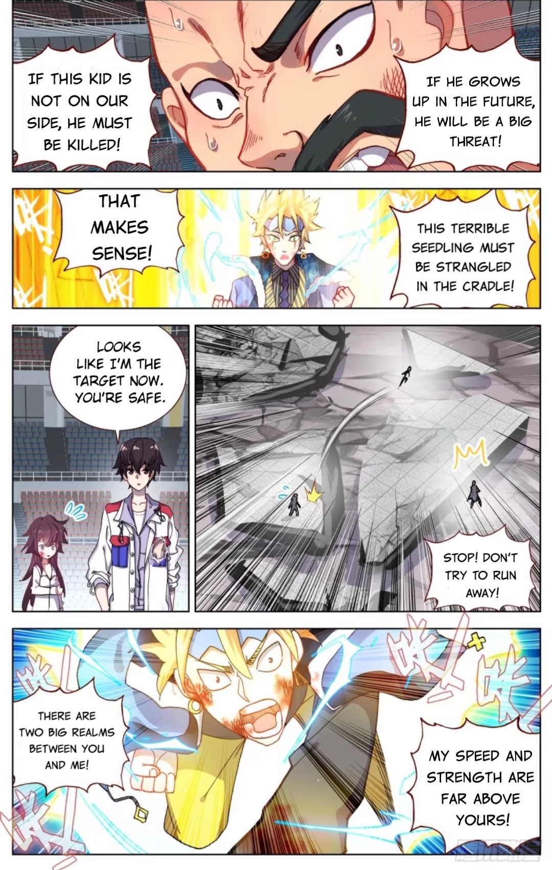 Page 3 of Chapter 72