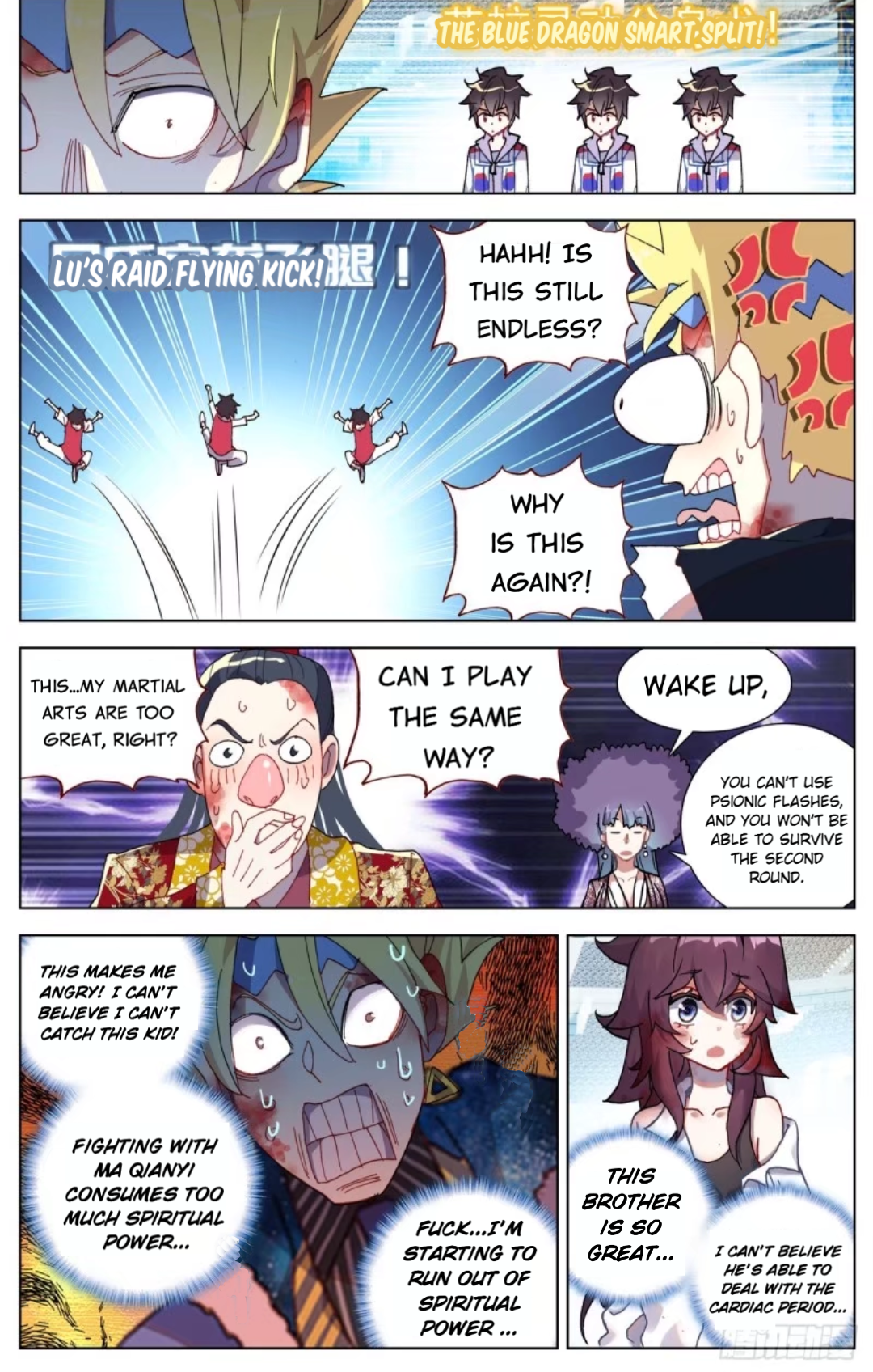 Page 7 of Chapter 72