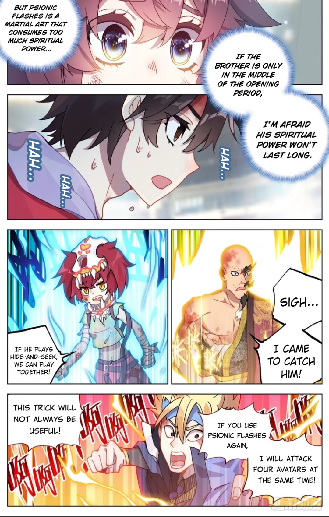 Page 8 of Chapter 72