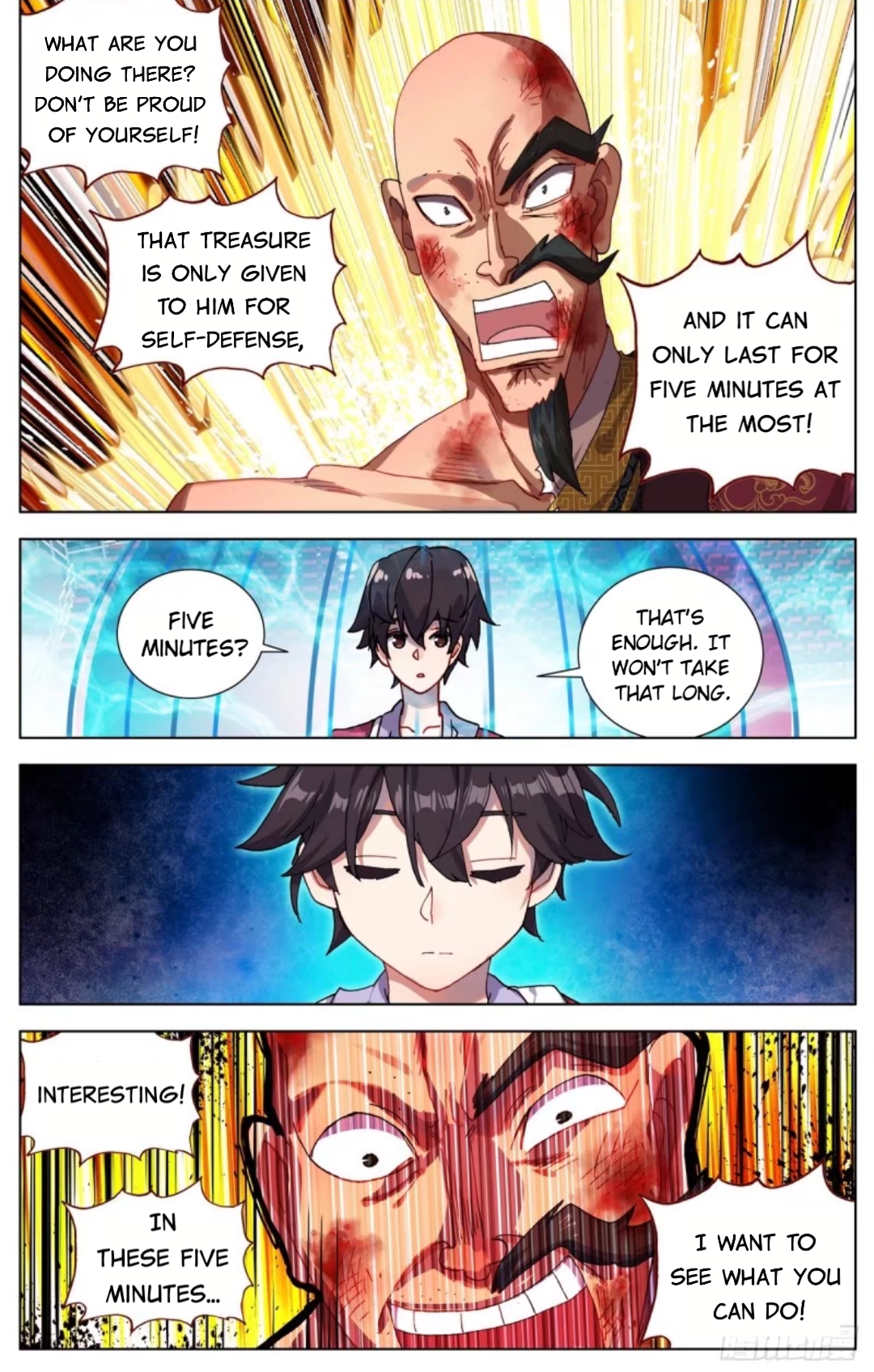 Page 10 of Chapter 72