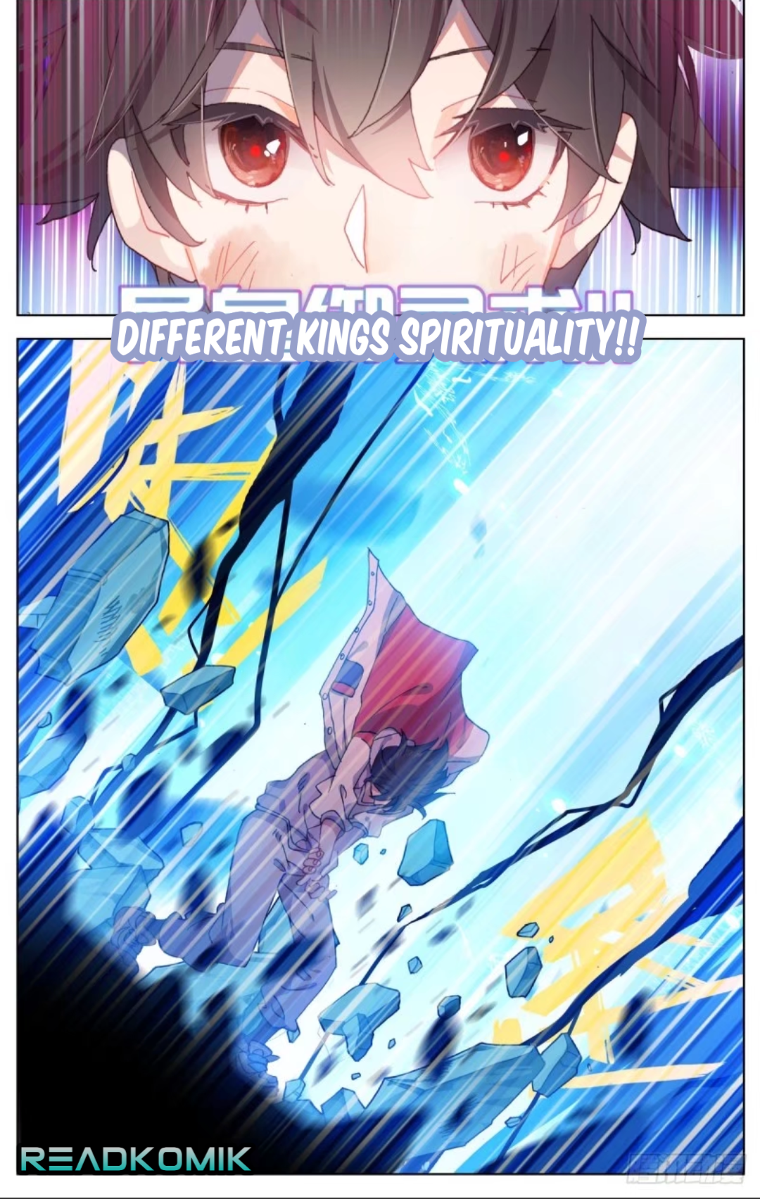 Page 11 of Chapter 72