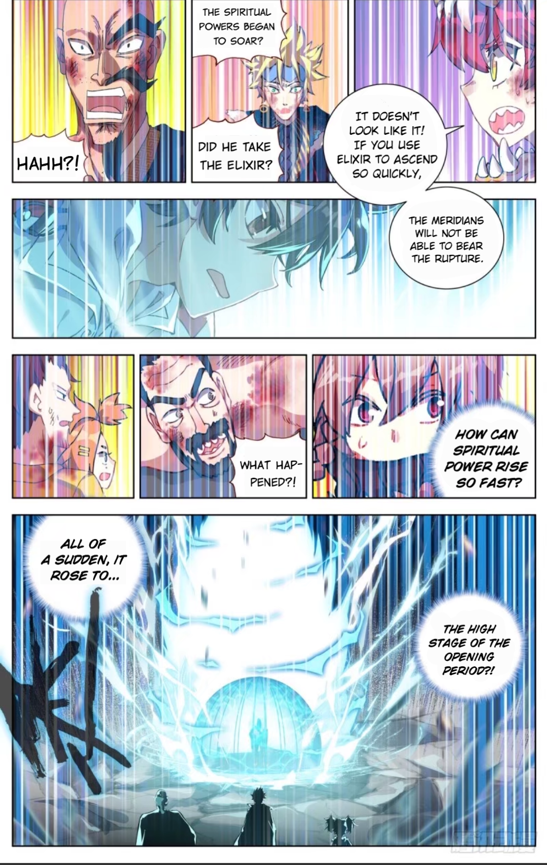 Page 12 of Chapter 72