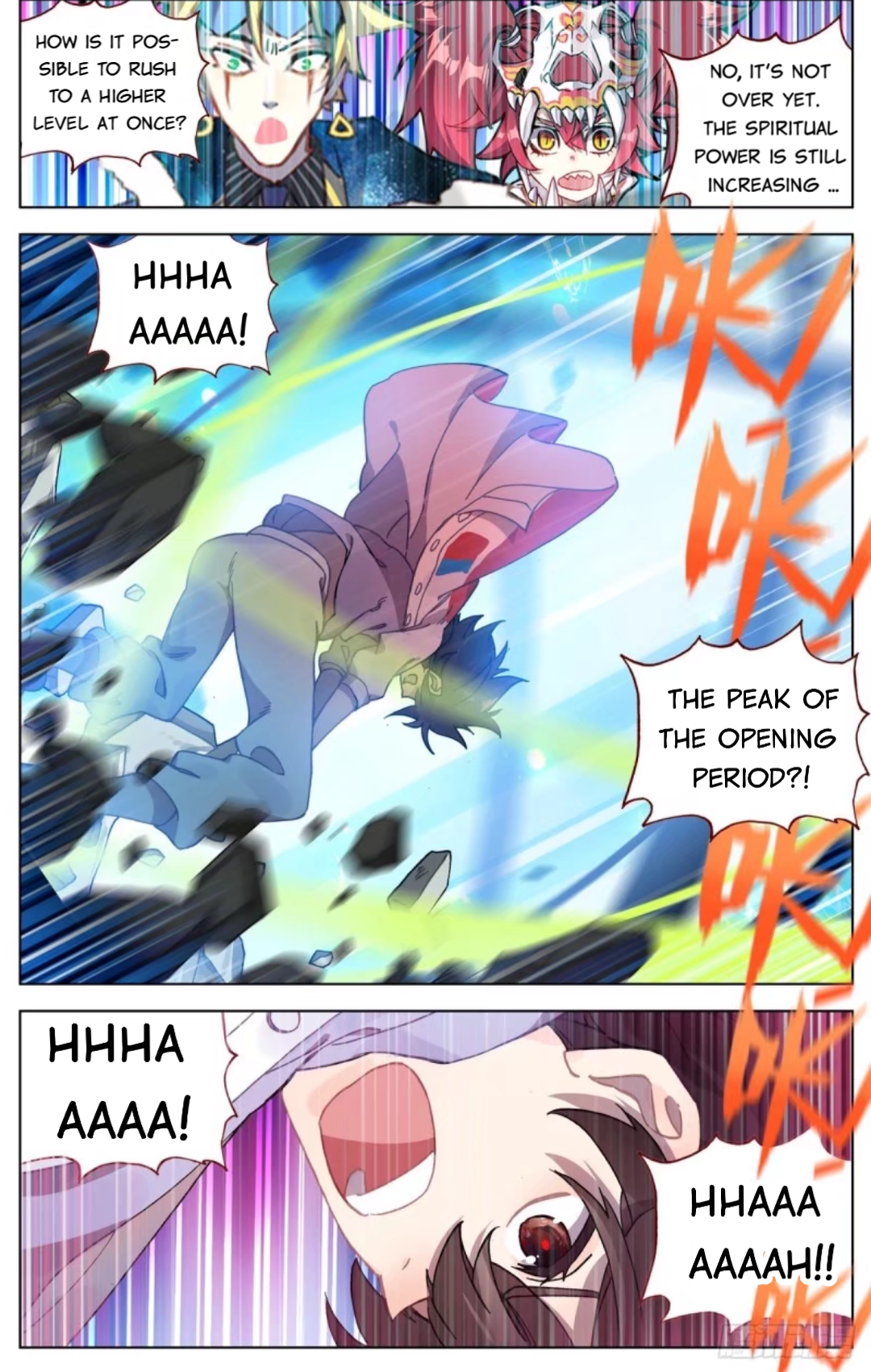 Page 13 of Chapter 72