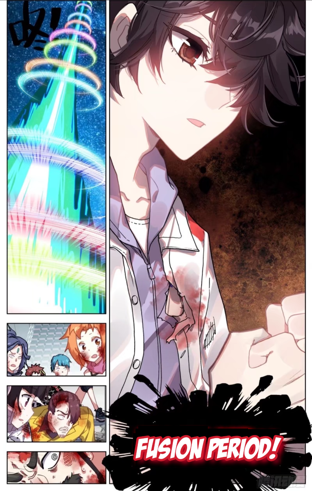 Page 15 of Chapter 72