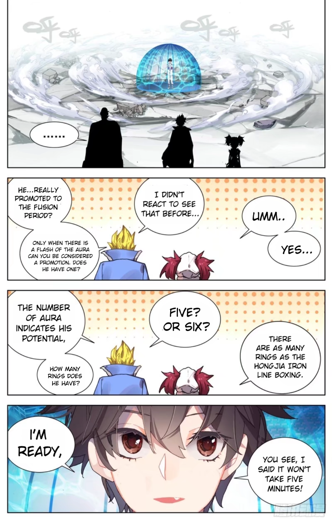 Page 16 of Chapter 72