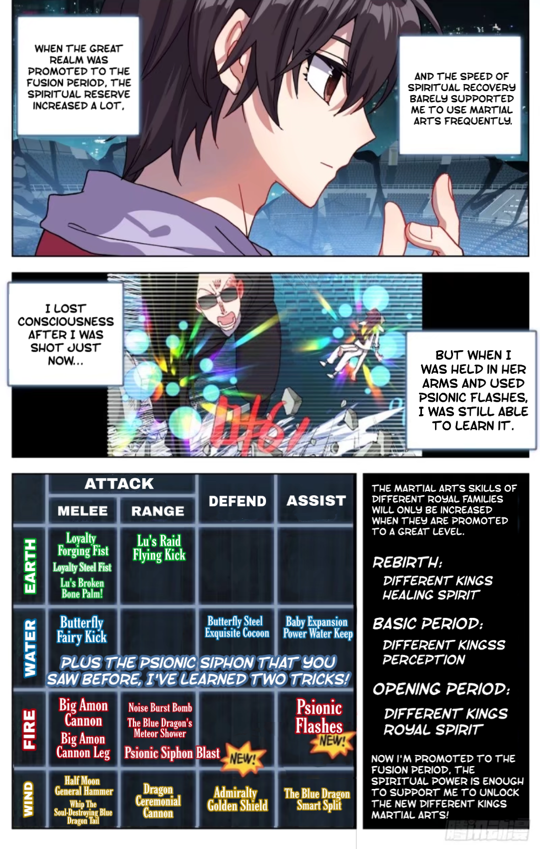 Page 3 of Chapter 73