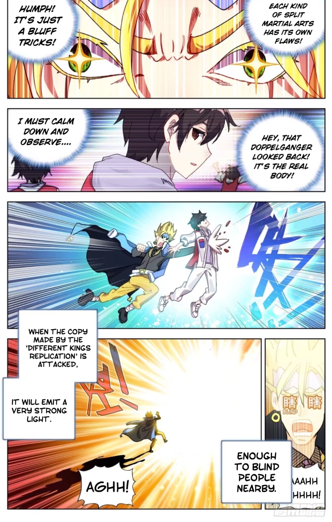 Page 6 of Chapter 73