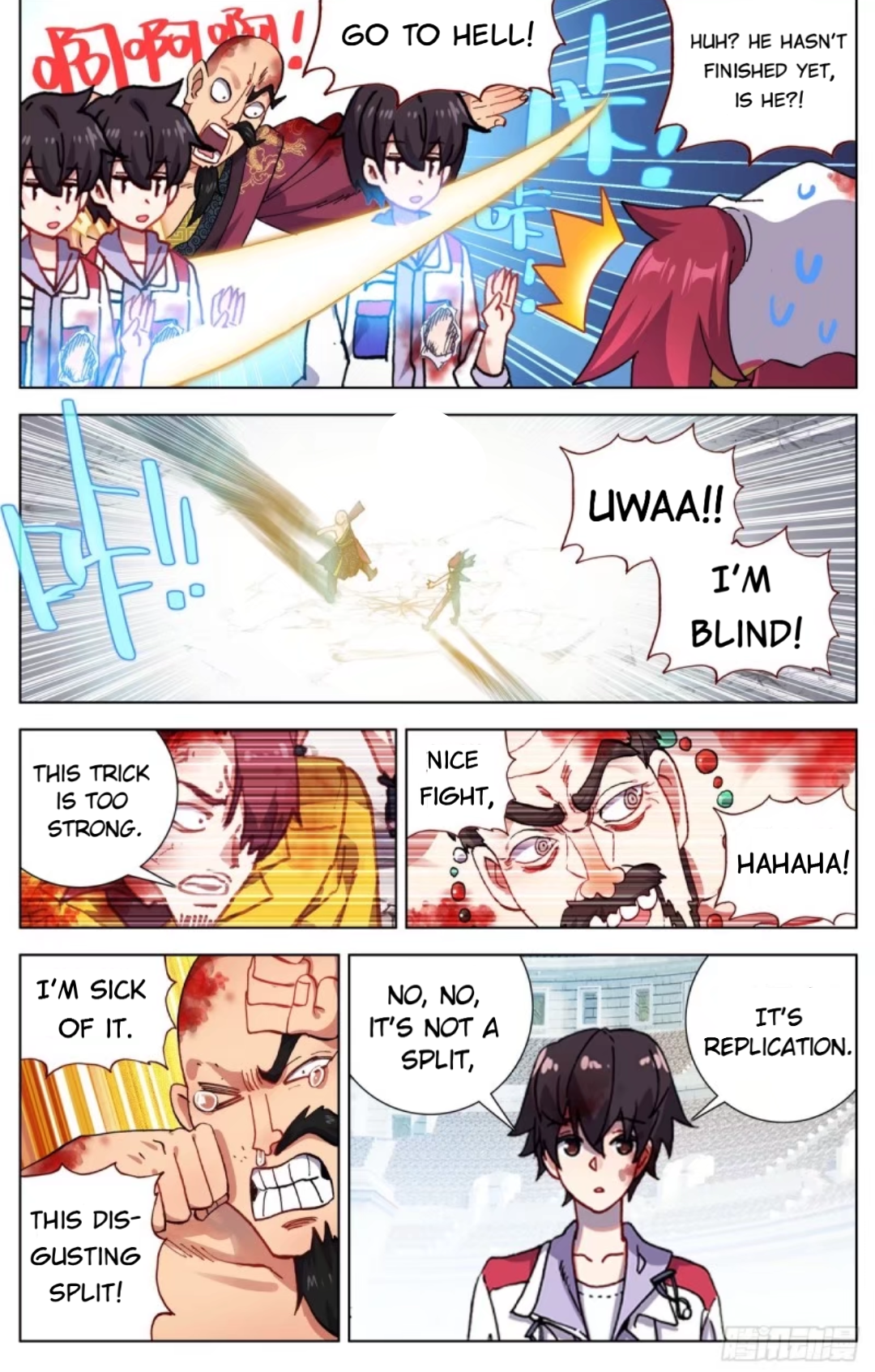 Page 9 of Chapter 73